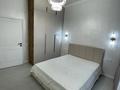 2-комнатная квартира · 45.5 м² · 1/9 этаж, мкр Шугыла, мкрн Шугыла за 35 млн ₸ в Алматы, Наурызбайский р-н — фото 17