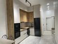 2-комнатная квартира · 45.5 м² · 1/9 этаж, мкр Шугыла, мкрн Шугыла за 35 млн ₸ в Алматы, Наурызбайский р-н — фото 19