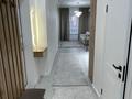 2-комнатная квартира · 45.5 м² · 1/9 этаж, мкр Шугыла, мкрн Шугыла за 35 млн ₸ в Алматы, Наурызбайский р-н — фото 2