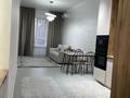 2-комнатная квартира · 45.5 м² · 1/9 этаж, мкр Шугыла, мкрн Шугыла за 35 млн ₸ в Алматы, Наурызбайский р-н — фото 22