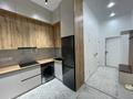2-комнатная квартира · 45.5 м² · 1/9 этаж, мкр Шугыла, мкрн Шугыла за 35 млн ₸ в Алматы, Наурызбайский р-н — фото 23