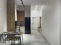 2-комнатная квартира · 45.5 м² · 1/9 этаж, мкр Шугыла, мкрн Шугыла за 35 млн ₸ в Алматы, Наурызбайский р-н — фото 6