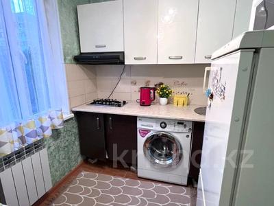 1-комнатная квартира · 35 м² · 5 этаж, мкр Алмагуль — Хабарласыңыздар за 26 млн ₸ в Алматы, Бостандыкский р-н