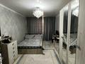 3-комнатная квартира · 61.5 м² · 4/5 этаж, мкр Мынбулак 60 за 17 млн ₸ в Таразе — фото 2