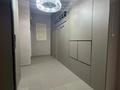 1-бөлмелі пәтер · 52.3 м² · 2/9 қабат, 16-ш/а. 17, бағасы: 11.8 млн ₸ в Актау, 16-й мкр 