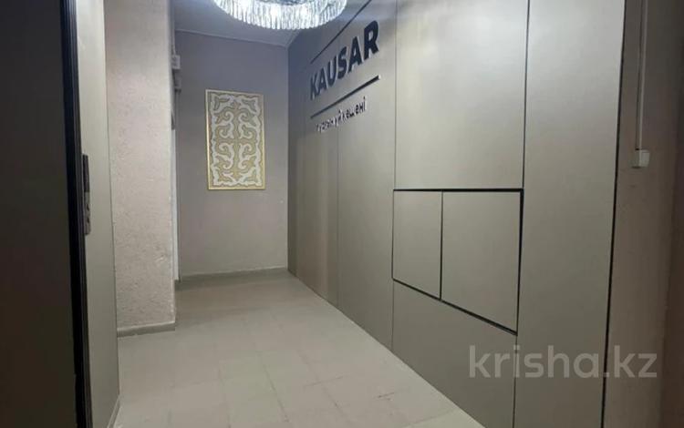 1-бөлмелі пәтер · 52.3 м² · 2/9 қабат, 16-ш/а. 17, бағасы: 11.8 млн ₸ в Актау, 16-й мкр  — фото 2