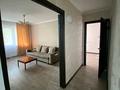 2-комнатная квартира · 45 м² · 3/4 этаж, мкр №7 13 за 300 000 ₸ в Алматы, Ауэзовский р-н