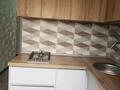 2-комнатная квартира · 45 м² · 3/4 этаж, мкр №7 13 за 300 000 ₸ в Алматы, Ауэзовский р-н — фото 11