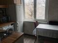 2-комнатная квартира · 45 м² · 3/4 этаж, мкр №7 13 за 300 000 ₸ в Алматы, Ауэзовский р-н — фото 12