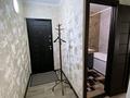 2-комнатная квартира · 45 м² · 3/4 этаж, мкр №7 13 за 300 000 ₸ в Алматы, Ауэзовский р-н — фото 2