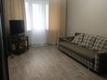 2-комнатная квартира · 45 м² · 3/4 этаж, мкр №7 13 за 300 000 ₸ в Алматы, Ауэзовский р-н — фото 3