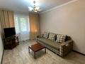 2-комнатная квартира · 45 м² · 3/4 этаж, мкр №7 13 за 300 000 ₸ в Алматы, Ауэзовский р-н — фото 4