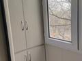 2-комнатная квартира · 45 м² · 3/4 этаж, мкр №7 13 за 300 000 ₸ в Алматы, Ауэзовский р-н — фото 5