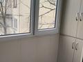 2-комнатная квартира · 45 м² · 3/4 этаж, мкр №7 13 за 300 000 ₸ в Алматы, Ауэзовский р-н — фото 6