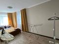 2-комнатная квартира · 45 м² · 3/4 этаж, мкр №7 13 за 300 000 ₸ в Алматы, Ауэзовский р-н — фото 8