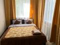 2-комнатная квартира · 45 м² · 3/4 этаж, мкр №7 13 за 300 000 ₸ в Алматы, Ауэзовский р-н — фото 9