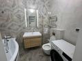 1-бөлмелі пәтер · 39 м² · 2/8 қабат, А-98 16, бағасы: 20.3 млн ₸ в Астане, Сарайшык р-н — фото 10