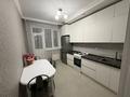 1-бөлмелі пәтер · 39 м² · 2/8 қабат, А-98 16, бағасы: 20.3 млн ₸ в Астане, Сарайшык р-н