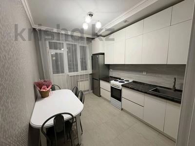1-бөлмелі пәтер · 39 м² · 2/8 қабат, А-98 16, бағасы: 20.3 млн ₸ в Астане, Сарайшык р-н