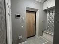1-бөлмелі пәтер · 39 м² · 2/8 қабат, А-98 16, бағасы: 20.3 млн ₸ в Астане, Сарайшык р-н — фото 5