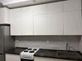 1-бөлмелі пәтер · 39 м² · 2/8 қабат, А-98 16, бағасы: 20.3 млн ₸ в Астане, Сарайшык р-н — фото 6