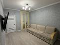 1-бөлмелі пәтер · 39 м² · 2/8 қабат, А-98 16, бағасы: 20.3 млн ₸ в Астане, Сарайшык р-н — фото 4