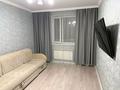 1-бөлмелі пәтер · 39 м² · 2/8 қабат, А-98 16, бағасы: 20.3 млн ₸ в Астане, Сарайшык р-н — фото 3