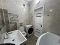 1-бөлмелі пәтер · 39 м² · 2/8 қабат, А-98 16, бағасы: 20.3 млн ₸ в Астане, Сарайшык р-н — фото 7