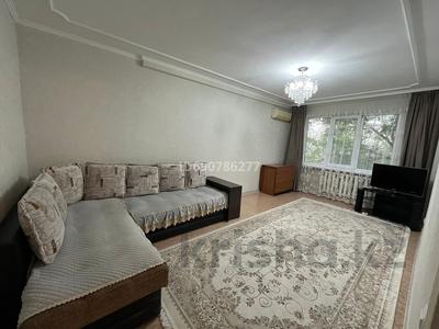3-комнатная квартира, 67.9 м², 2/6 этаж, Жастар 14 за 28 млн 〒 в Усть-Каменогорске