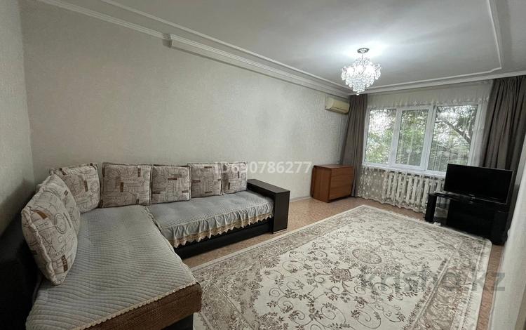 3-комнатная квартира, 67.9 м², 2/6 этаж, Жастар 14 за 28 млн 〒 в Усть-Каменогорске — фото 19