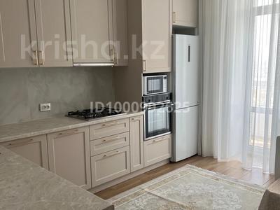 Пәтерлер в Костанайской обл.: 2-бөлмелі пәтер · 67 м² · 4/9 қабат, Набережная 49В, бағасы: 350 000 〒 2-бөлмелі пәтер · 67 м² · 4/9 қабат, Набережная 49В, бағасы: 350 000 〒 в Костанае