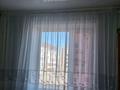 3-бөлмелі пәтер · 64.1 м² · 6/9 қабат, мкр Юго-Восток, Мкр Юго-Восток, мкр Гульдер 1, бағасы: 26 млн ₸ в Караганде, Казыбек би р-н — фото 9