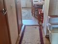 3-бөлмелі пәтер · 64.1 м² · 6/9 қабат, мкр Юго-Восток, Мкр Юго-Восток, мкр Гульдер 1, бағасы: 26 млн ₸ в Караганде, Казыбек би р-н — фото 10
