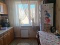 3-бөлмелі пәтер · 64.1 м² · 6/9 қабат, мкр Юго-Восток, Мкр Юго-Восток, мкр Гульдер 1, бағасы: 26 млн ₸ в Караганде, Казыбек би р-н — фото 11