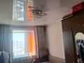 3-бөлмелі пәтер · 64.1 м² · 6/9 қабат, мкр Юго-Восток, Мкр Юго-Восток, мкр Гульдер 1, бағасы: 26 млн ₸ в Караганде, Казыбек би р-н — фото 17