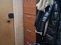 3-бөлмелі пәтер · 64.1 м² · 6/9 қабат, мкр Юго-Восток, Мкр Юго-Восток, мкр Гульдер 1, бағасы: 26 млн ₸ в Караганде, Казыбек би р-н