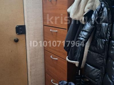 3-бөлмелі пәтер · 64.1 м² · 6/9 қабат, мкр Юго-Восток, Мкр Юго-Восток, мкр Гульдер 1, бағасы: 26 млн ₸ в Караганде, Казыбек би р-н