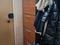 3-бөлмелі пәтер · 64.1 м² · 6/9 қабат, Гүлдер 3 ш/а., Мкр Юго-Восток, мкр Гульдер 1 17, бағасы: 24.5 млн ₸ в Караганде, Казыбек би р-н
