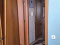 3-бөлмелі пәтер · 64.1 м² · 6/9 қабат, мкр Юго-Восток, Мкр Юго-Восток, мкр Гульдер 1, бағасы: 26 млн ₸ в Караганде, Казыбек би р-н — фото 2