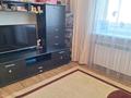 3-бөлмелі пәтер · 64.1 м² · 6/9 қабат, мкр Юго-Восток, Мкр Юго-Восток, мкр Гульдер 1, бағасы: 26 млн ₸ в Караганде, Казыбек би р-н — фото 4