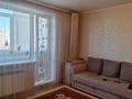 3-бөлмелі пәтер · 64.1 м² · 6/9 қабат, мкр Юго-Восток, Мкр Юго-Восток, мкр Гульдер 1, бағасы: 26 млн ₸ в Караганде, Казыбек би р-н — фото 5