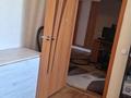 3-бөлмелі пәтер · 64.1 м² · 6/9 қабат, мкр Юго-Восток, Мкр Юго-Восток, мкр Гульдер 1, бағасы: 26 млн ₸ в Караганде, Казыбек би р-н — фото 6
