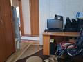 3-бөлмелі пәтер · 64.1 м² · 6/9 қабат, мкр Юго-Восток, Мкр Юго-Восток, мкр Гульдер 1, бағасы: 26 млн ₸ в Караганде, Казыбек би р-н — фото 7