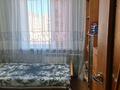 3-бөлмелі пәтер · 64.1 м² · 6/9 қабат, мкр Юго-Восток, Мкр Юго-Восток, мкр Гульдер 1, бағасы: 26 млн ₸ в Караганде, Казыбек би р-н — фото 8