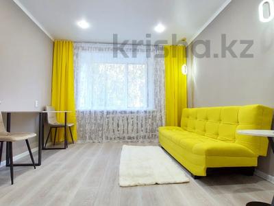 1-бөлмелі пәтер · 15.3 м² · 2/5 қабат, Шухова, бағасы: 6.1 млн ₸ в Петропавловске