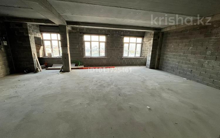 3-бөлмелі пәтер · 88 м² · 7/9 қабат, Байдибек би 5, бағасы: 22.5 млн ₸ в Шымкенте, Каратауский р-н — фото 2