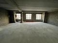 3-бөлмелі пәтер · 88 м² · 7/9 қабат, Байдибек би 5, бағасы: 22.5 млн ₸ в Шымкенте, Каратауский р-н — фото 2