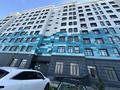 3-бөлмелі пәтер · 88 м² · 7/9 қабат, Байдибек би 5, бағасы: 22.5 млн ₸ в Шымкенте, Каратауский р-н — фото 6