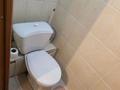 2-бөлмелі пәтер · 50 м² · 3/5 қабат, Қалқаман-1 ш/а., Проектируемая 1 — Перед 8 подстанцией, бағасы: 220 000 ₸ в Алматы, Наурызбайский р-н — фото 9