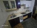 2-бөлмелі пәтер · 50 м² · 3/5 қабат, Қалқаман-1 ш/а., Проектируемая 1 — Перед 8 подстанцией, бағасы: 220 000 ₸ в Алматы, Наурызбайский р-н — фото 2